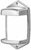 LINDE 0009739003 Cap